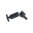 Picture of Rydeen Rearview Mirror Mount