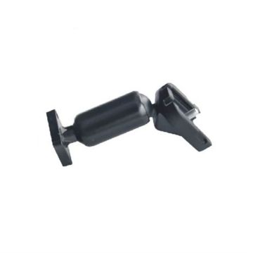 Picture of Rydeen Rearview Mirror Mount