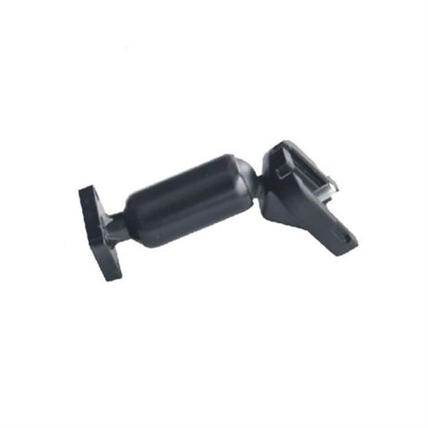 Picture of Rydeen Rearview Mirror Mount