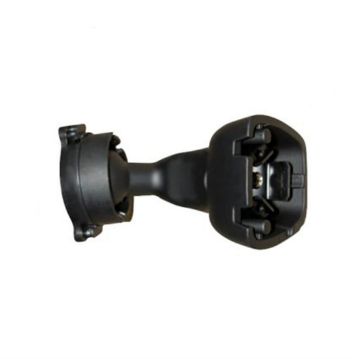 Picture of Rydeen Transit Mount, Chrysler/Dodge/Ford (MV Mirror w/ Ball Joint)