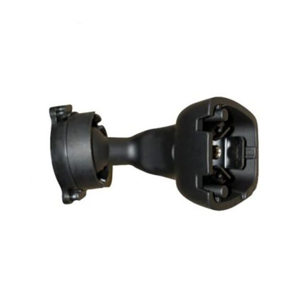 Picture of Rydeen Transit Mount, Chrysler/Dodge/Ford (MV Mirror w/ Ball Joint)