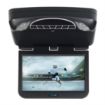 Picture of Movies2Go 10.1” Hi-Def Digital LED Backlit Monitor w/ DVD Player