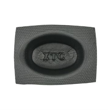 Picture of Install Bay 4"x6" Speaker Baffles (pair)