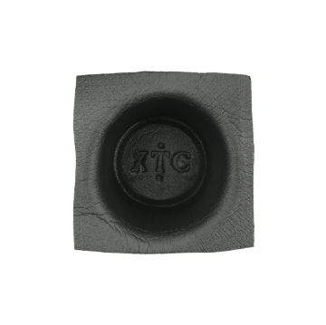 Picture of Install Bay 6.5" Round Large Frame Speaker Baffles (pair)