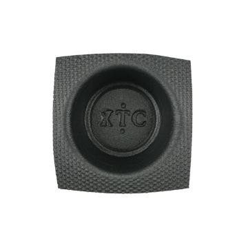 Picture of Install Bay 6.5" Round Speaker Baffles Large Frame (pair)