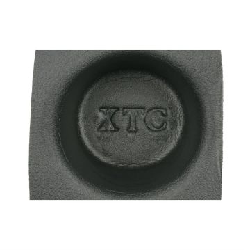 Picture of Install Bay 6.5" Round Speaker Baffles Small Frame (pair)