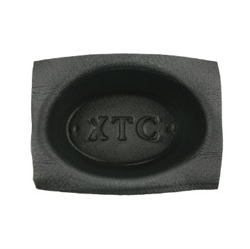 Picture of Install Bay 6"x9" Oval Speaker Baffles (pair)