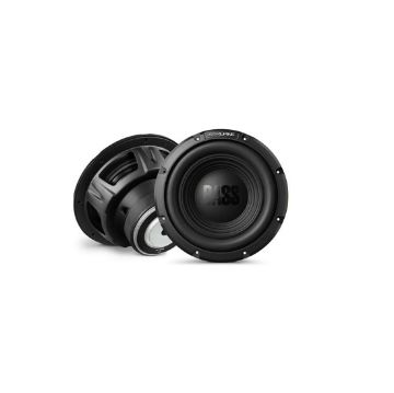 Picture of Alpine Bass Line Series 12" 4-Ohm Subwoofer