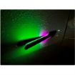 Picture of Rydeen Tesla Auto Door Handle 2016-2023+ Model 3, 2019-2023+ Model Y (RGB wireless)
