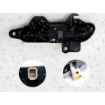 Picture of Rydeen Tesla Auto Door Handle 2016-2023+ Model 3, 2019-2023+ Model Y (RGB wireless)