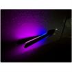Picture of Rydeen Tesla Auto Door Handle 2016-2023+ Model 3, 2019-2023+ Model Y (RGB wireless)