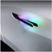 Picture of Rydeen Tesla Auto Door Handle 2016-2023+ Model 3, 2019-2023+ Model Y (RGB wireless)