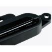 Picture of Rydeen Tesla Auto Door Handle 2016-2023+ Model 3, 2019-2023+ Model Y (RGB wireless)