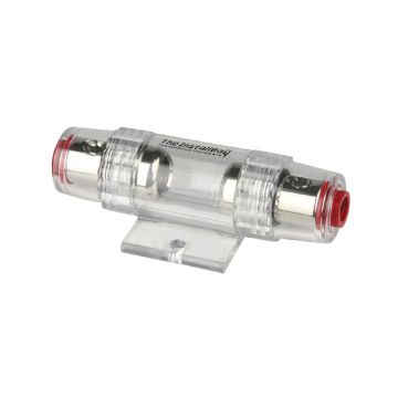 Picture of Install Bay AGU Adjustable Fuse Holder (10 pk)