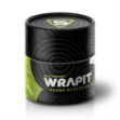 Picture of SoundShield WRAPIT 30lf, 3.0MM Thickness, Single Pack