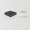 Picture of SoundShield WRAPIT 30lf, 3.0MM Thickness, Single Pack