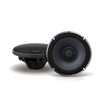 Picture of Alpine 6.5" Coaxial 2-Way X-series Speakers