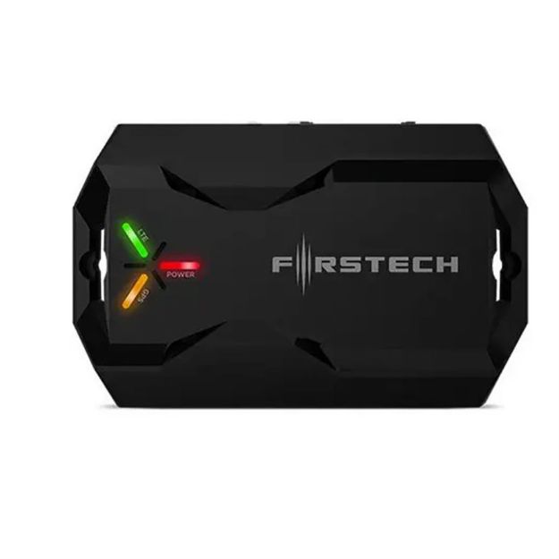 Picture of Compustar Drone X2 LTE Kit