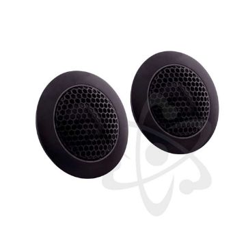 Picture of ARC Audio X2 Series 1" Tweeters (pair)