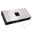 Picture of ARC Audio X2 Series 5-Channel Amplifier
