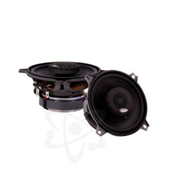 Picture of ARC Audio X2 Series 4" Coaxial Speakers (pair)