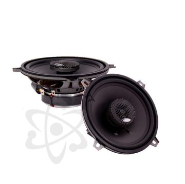 Picture of ARC Audio X2 Series 5.25" Coaxial Speakers (pair)