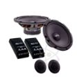 Picture of ARC Audio X2 Series 6.5" Component Speakers