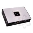 Picture of ARC Audio X2 Series Class D 4-Channel Amplifier