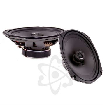 Picture of ARC Audio X2 Series 6"x9" Coaxial Speakers (pair)