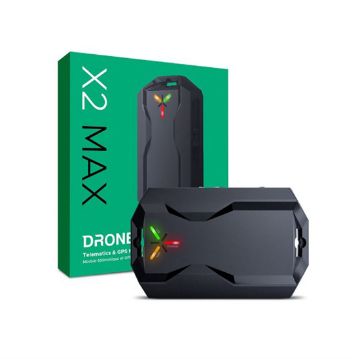 Picture of Drone X2 LTE Kit w/OBD & Hardwire Harness (NEW)