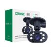 Picture of Compustar Interior Camera for Drone XC Dash Cam