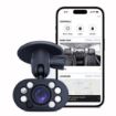 Picture of Compustar Interior Camera for Drone XC Dash Cam
