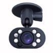 Picture of Compustar Interior Camera for Drone XC Dash Cam