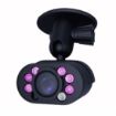 Picture of Compustar Interior Camera for Drone XC Dash Cam