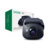 Picture of Compustar 2k Drone Camera with LTE/Wi-Fi/GPS Connectivity