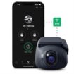 Picture of Compustar 2k Drone Camera with LTE/Wi-Fi/GPS Connectivity