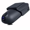 Picture of Compustar 2k Drone Camera with LTE/Wi-Fi/GPS Connectivity