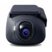 Picture of Compustar 2k Drone Camera with LTE/Wi-Fi/GPS Connectivity