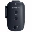 Picture of Compustar 2k Drone Camera with LTE/Wi-Fi/GPS Connectivity