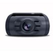 Picture of Compustar Rear Camera for Drone XC Dash Cam