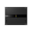 Picture of Sony Mobile ES Mono Amplifier