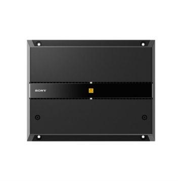 Picture of Sony Mobile ES Mono Amplifier