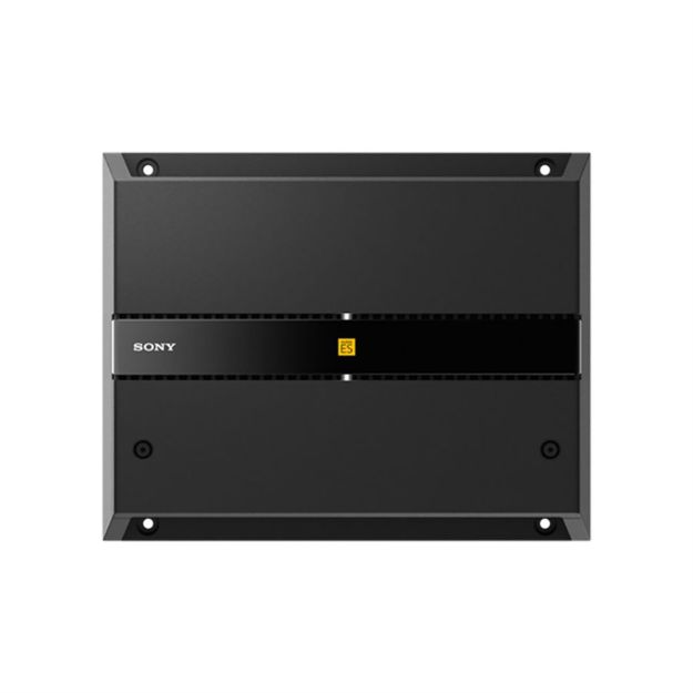 Picture of Sony Mobile ES Mono Amplifier