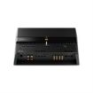 Picture of Sony Mobile ES Mono Amplifier