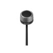 Picture of Sony Mobile ES Mono Amplifier