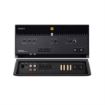 Picture of Sony Mobile ES Mono Amplifier
