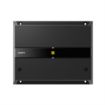 Picture of Sony Mobile ES 4-Channel Amplifier