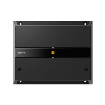 Picture of Sony Mobile ES 4-Channel Amplifier