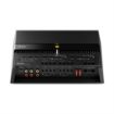 Picture of Sony Mobile ES 4-Channel Amplifier