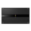 Picture of Sony Mobile ES 5-Channel Amplifier